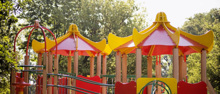 Creating Safe and Engaging Play Spaces: The Expertise Behind Rollick indoor and outdoor soft play installations Services