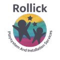 Rollick Softplay and Trampoline installation and maintenance services in India