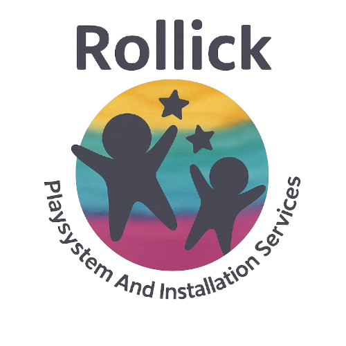 Rollick Softplay and Trampoline installation and maintenance services in India