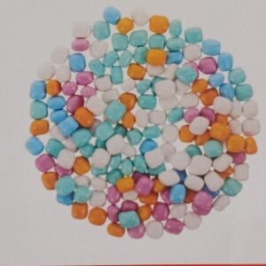 Multicolor Stand Stones - Sand Pool Installation Supplier and Manufacturer In India