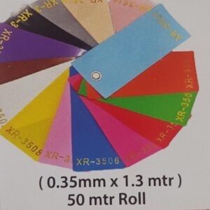 PVC Fabric - Rollick Installation Play system and Installation Services