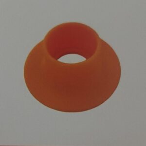 Plastic Base Cap - Indoor outdoor installation Services In Karnataka