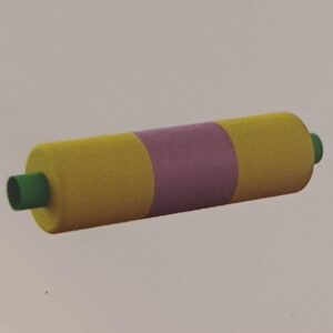 Soft play rollers - Rollick Playsystem and Installation Services