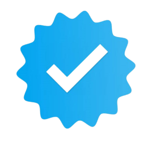 Rollick Playsystem and installation services GST Verified