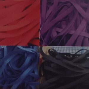 Spider Tower Rope - Best Indoor Installation Team In India