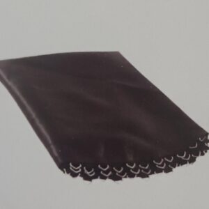 Trampoline Mat - Best Trampoline Installation Team In India