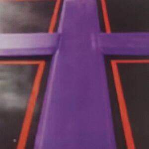 Trampoline Padding - Rollick Playsystem and Installation Services. Trampoline Equipment Supplier In India