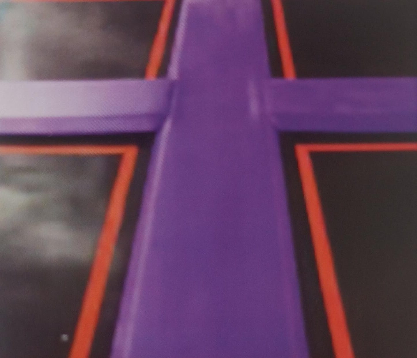 Trampoline Padding - Rollick Playsystem and Installation Services. Trampoline Equipment Supplier In India