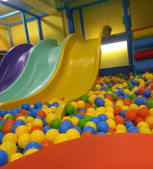 Trampoline Park Installation and Maintenance Service Indoor, softplay, and Trampoline Park Installation and Maintenance Service